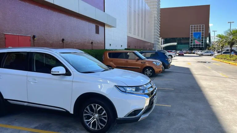 Imagem-do-WhatsApp-de-2023-11-12-as-14.43.31_4c89761c